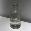 Plastic Chemical Use of DBP Plasticizer